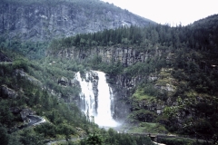 49-04-Steindalsfossen-Hardangerfjord