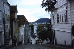49-06-Oud-Bergen