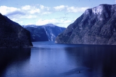 49-11-Aurland-zicht-op-Aurlandfjord