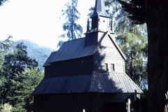 49-20-Kaupanger-stavkerk