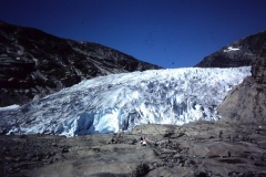 49-23-Nigardsgletscher