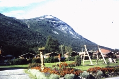 50-02-Stryn-camping