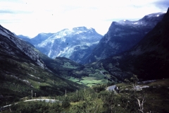 50-05-Zicht-op-Geiranger-fjord