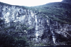 50-13-Geirangerfjord