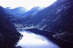 50-15-Geirangerfjord