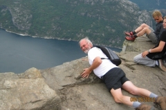 IMG_2859-Pulpit-Rock