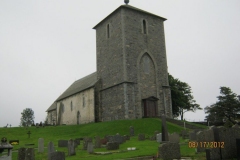 IMG_2895-Avaldsnes-Olav-Church-Norvegen-History-Centre