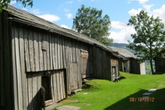 IMG_2929-Voss-openluchtmuseum