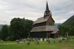 IMG_2968-Gaupne-stavkirke