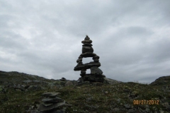 IMG_3011-Cairn-on-Oscarhaug