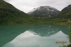 IMG_3016-Jotunheim-mountain-lake