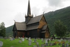 IMG_3039-Lom-stavkirke