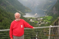 IMG_3107-Zicht-op-Geiranger