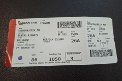 20251115-1-My-flight-from-Brisbane-to-Norfolk