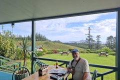 20251115-10-seaviewcellars.com_.au-liquor-shop