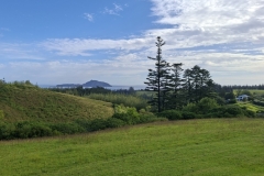 20251115-7-View-from-the-deck-of-Seaview-Norfolk-Island