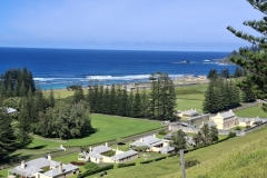 20251116-24-Kingston-World-Heritage