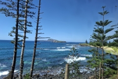 20251116-32-Slaughter-Bay