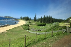 20251116-33-Emily-Bay