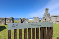 20251116-40-Unesco-Convict-Site