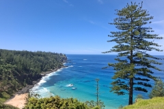 20251116-50-Captian-Cooks-Landing-Beach