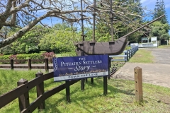 20251116-58-Pitcairn-Settlers-Village