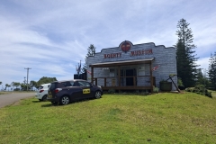 20251116-59-norfolkislandmuseum.com_.au_