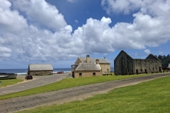 20251117-100-Kingston-Unesco-center