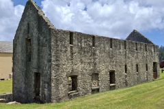 20251117-101-Crank-Mill