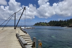 20251117-104-Kingston-Pier