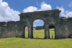 20251117-112-Gallows-Gate-at-Prisoners-Barracks