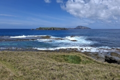 20251117-113-View-from-Kingston-Lone-Pine