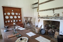 20251117-118-Quality-Row-10-Museum