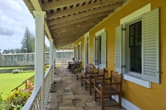 20251117-121-Quality-Row-10-Museum