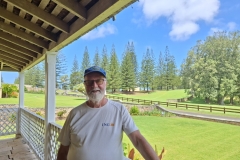 20251117-123-Quality-Row-10-Museum