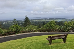 20251117-126-Mount-Pitt-320-metres