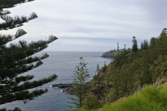 20251117-130-Duncombe-Bay