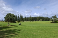 20251117-70-Golf-Course