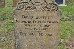 20251117-75-Old-Pitcairner-grave