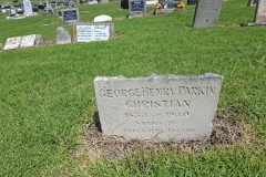 20251117-76-Old-Pitcairner-grave