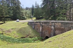 20251117-79-Bloody-Bridge