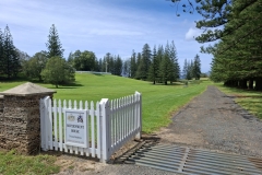 20251117-82-Government-House