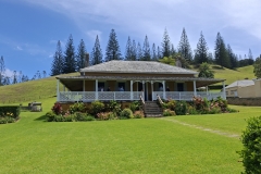 20251117-85-Quality-Road-nr.-10-Museum