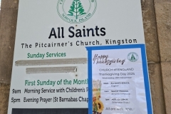 20251117-88-Pitcairn-Church-in-Military-Barracks