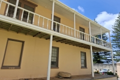 20251117-92-Georgian-style-house-on-Quality-Row