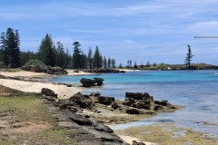 20251117-94-Kingston-Slaughter-Bay