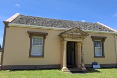 20251117-97-Royal-Engineer-Office-1851-museum