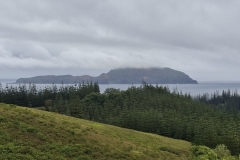 20251118-148-View-from-the-deck-of-SEaview-Norfolk-Island