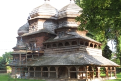 20230731-414-Drohovych-St.-Yura-wooden-church