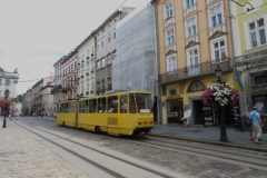 20230801-423-Lviv-Rynok